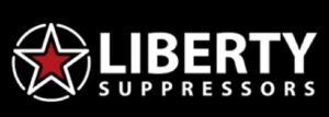 Liberty Suppressors