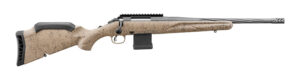 Ruger American Gen II .300BLK, Model 46920