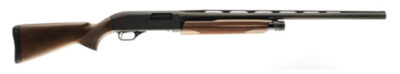 SXP PumpFieldComp 12/24" 3" VR B Inv+3
