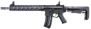 Hammerli Tac R1 22lr 20rd