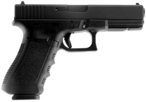 17 9mm 4.5" B FS 2/10