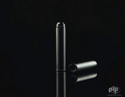 PTR Vent 2 9mm Suppressor - Image 7