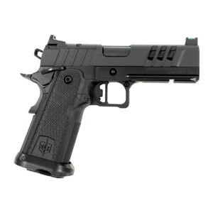 SDS Mac 9 SD 4.25"