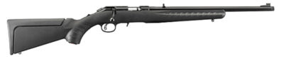 American R/F Comp 22LR 18" B/Syn/TB10rd