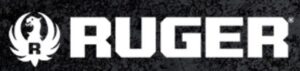 Ruger