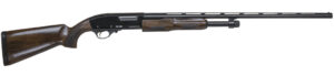 CZ 620 Field 20Ga., 28" Blue/Walnut 5Ck