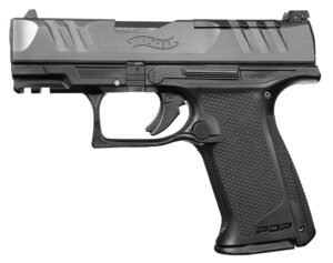 PDP F-SERIES 9MM OPTIC READY 3.5"BBL 10R