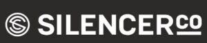 Silencerco