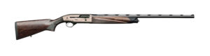 Beretta USA J40AA88 A400 Xplor Action 28 Gauge 28" Barrel 2.75" 4+1, Bronze Metal Finish, Walnut Stock, Fiber Optic Sight