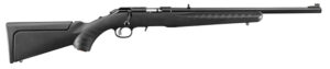 American R/F Comp 22LR 18" B/Syn 10rd