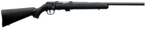 MKII-FV 17HM2 21"HB B Syn Clip AT