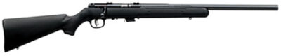 MKII-FV 17HM2 21"HB B Syn Clip AT