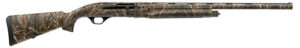 Retay Gordion MO Habitat 12ga 3" 26"