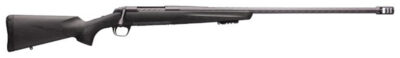 XBLT Pro LR 300prc26" CarbGray FL MB 3rd