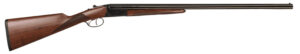 Field Sport Bobwhite 12/28 3" SP,G2 LH