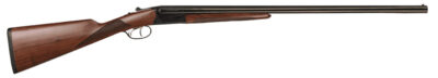Field Sport Bobwhite 12/28 3" SP,G2 LH