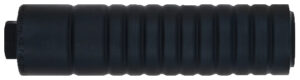 AB SUPPRESSOR 9MM PCC F4 1/2-28 DT 6.0
