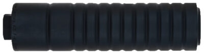 AB SUPPRESSOR 9MM PCC F4 1/2-28 DT 6.0