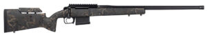AERO SOLUS SA HUNTER 6.5CREED 24 SEND KODIAK