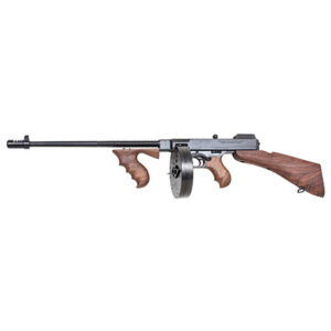 ~THOMPSON 1927~A1 DELUXE 100RD
