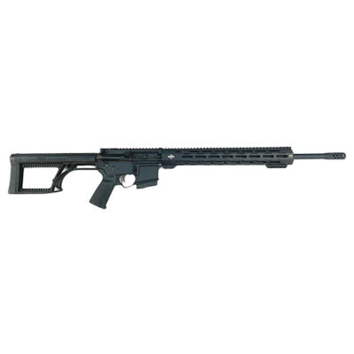 APF HUNTER 350LEG 20 MLOK RAIL FREE FLOAT