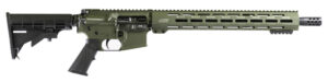 APF 450BUSH ODG 16 MLOK