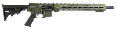 APF 450BUSH ODG 16 MLOK