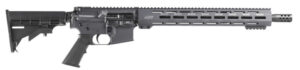 APF 450BUSH TUNGSTEN 16 MLOK