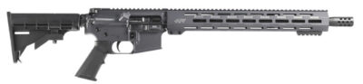 APF 450BUSH TUNGSTEN 16 MLOK