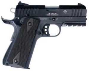 ATI GSG 922 22LR 3.4 NO SUPPRESSOR 10RD CA LEGAL