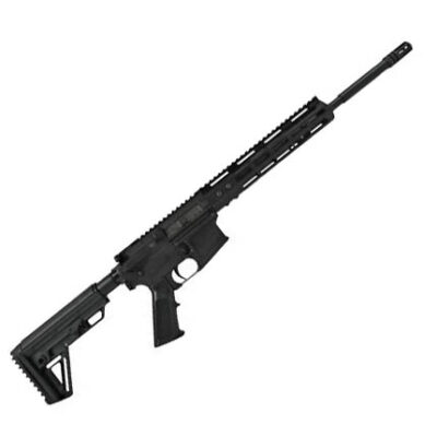 Milsport .300 16" ML Nano part