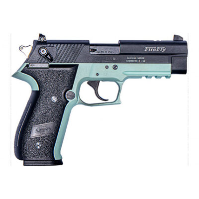 ATI GSG Firefly  .22LR 4" 10RD