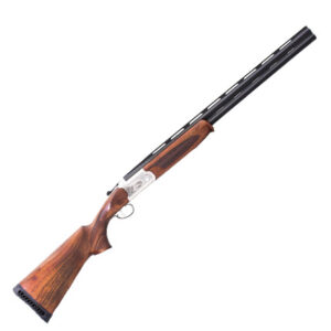 ATI CAVALRY SP12-3-28 EJECTOR