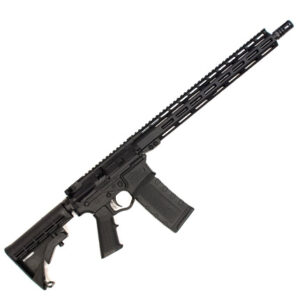 Omni Max 5.56 16"