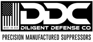 Diligent Defense