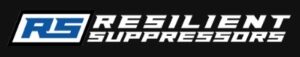 Resilient Suppressors