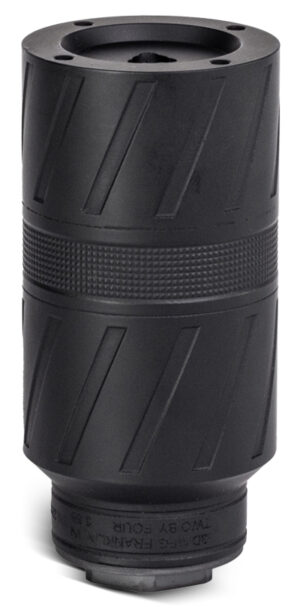 BANISH SUPPRESSOR SPEED K INC 223CAL 4 BL