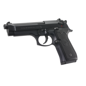 M9 LE