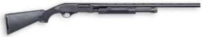 BLG BLUE LINE PUMP 12GA 28