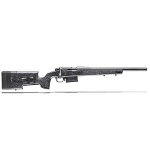 ~B14 TRAINER 22WMR CF 18"
