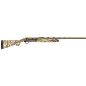 BRO SILVER FIELD AURIC FDE 12GA 3.5 26