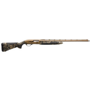 BRO MAXUS II WICKED WING 12GA 3.5 28 MAX7