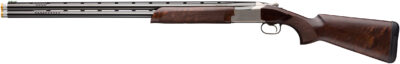 BRO CITORI 725 SPORTING 12GA 3 32 LH SHOT