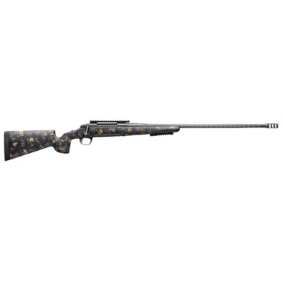 BRO XBOLT PRO MCMILLAN 6.8WST 24 MB