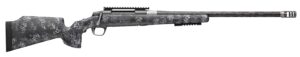 BRO X-BOLT 2 PRO MCM CF 7MM PRC 24 3RD SR MB