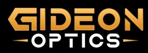 Gideon Optics