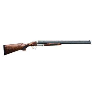 CDLY TRIPLE CROWN 12GA 3 28 TRIPLE BBL