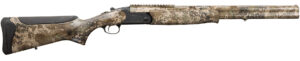 CHARLES DALY 202T 12GA 3.5 24 TRUETIMBER MC5X