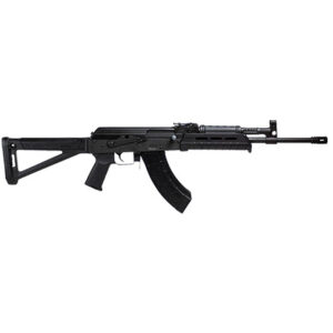 CENTURY VSKA TAC 762X39 30RD