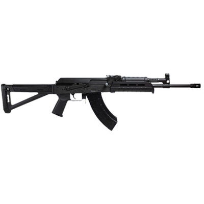 CENTURY VSKA TAC 762X39 30RD